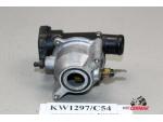 Klikněte pro detailní foto č. 3 - 14075-1068 víčko termostat  čidlo    Kawasaki ZZ-R1100 90-92