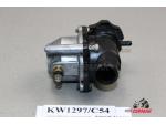 Klikněte pro detailní foto č. 4 - 14075-1068 víčko termostat  čidlo    Kawasaki ZZ-R1100 90-92