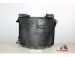 Klikněte pro detailní foto č. 1 - 39060-1094 Vodní chladič     Kawasaki ZZ-R1100 90-92