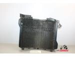 Klikněte pro detailní foto č. 2 - 39060-1094 Vodní chladič     Kawasaki ZZ-R1100 90-92