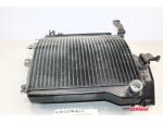 Klikněte pro detailní foto č. 3 - 39060-1094 Vodní chladič     Kawasaki ZZ-R1100 90-92