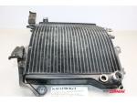 Klikněte pro detailní foto č. 4 - 39060-1094 Vodní chladič     Kawasaki ZZ-R1100 90-92