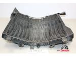 Klikněte pro detailní foto č. 5 - 39060-1094 Vodní chladič     Kawasaki ZZ-R1100 90-92