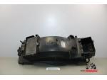 Detail nabídky - 35023-1257 zadní vnitřní plast blatník    Kawasaki ZZ-R1100 90-9