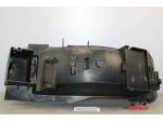 Klikněte pro detailní foto č. 2 - 35023-1257 zadní vnitřní plast blatník    Kawasaki ZZ-R1100 90-9