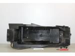 Klikněte pro detailní foto č. 3 - 35023-1257 zadní vnitřní plast blatník    Kawasaki ZZ-R1100 90-9