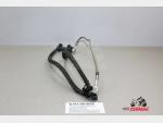 Detail nabídky - Přední brzdové hadice, rozdělovač brzd    Kawasaki ZZ-R1100 90-9