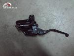Klikněte pro detailní foto č. 3 - Pumpa přední brzdy BMW R 1250 GS