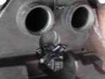 Klikněte pro detailní foto č. 6 - Čidlo-airbox-baterie BMW F 800