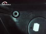 Klikněte pro detailní foto č. 3 - Přední boční kapotáž BMW R 1250 GS