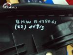 Detail nabídky - Sedlo BMW R 1250 GS