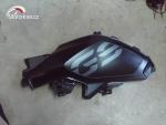 Klikněte pro detailní foto č. 2 - Levý kryt nádrže BMW R 1250 GS