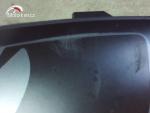 Klikněte pro detailní foto č. 3 - Levý kryt nádrže BMW R 1250 GS