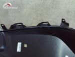 Klikněte pro detailní foto č. 7 - Levý kryt nádrže BMW R 1250 GS