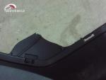 Klikněte pro detailní foto č. 12 - Pravé kryty nádrže BMW R 1250 GS