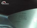 Klikněte pro detailní foto č. 8 - Pravé kryty nádrže BMW R 1250 GS