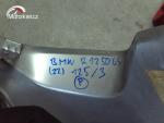 Detail nabídky - Boční hliníkový kryt BMW R 1250 GS