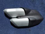 Detail nabídky - Výfuk MULTISTRADA 1200