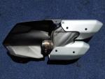 Klikněte pro detailní foto č. 2 - Výfuk MULTISTRADA 1200