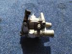 Klikněte pro detailní foto č. 3 - Vodní pumpa VFR 750 RC36