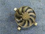 Klikněte pro detailní foto č. 1 - Ventilátor DL 1000 V-STROM