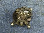 Klikněte pro detailní foto č. 2 - Ventilátor DL 1000 V-STROM