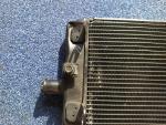 Klikněte pro detailní foto č. 3 - Chladič vodní BONNEVILLE