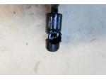 Klikněte pro detailní foto č. 2 - Podtlakový ventil