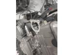 Klikněte pro detailní foto č. 5 - Kompletní motor PC25E