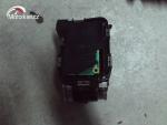 Klikněte pro detailní foto č. 2 - Škrtící klapka BMW R 1250 GS