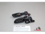 Detail nabídky - Blinkry Ducati LED pár