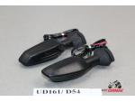 Klikněte pro detailní foto č. 2 - Blinkry Ducati LED pár