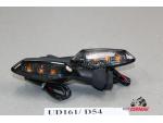 Klikněte pro detailní foto č. 4 - Blinkry Ducati LED pár