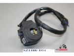 Klikněte pro detailní foto č. 2 - 37400-43510 Levý přepínač řidítek Suzuki GSX 750 E GS75X 79-82