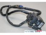 Klikněte pro detailní foto č. 4 - 37400-43510 Levý přepínač řidítek Suzuki GSX 750 E GS75X 79-82