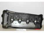 Klikněte pro detailní foto č. 2 - 12310-MCJ-750 ventilové víko Honda CBR 954 RR Fireblade SC50 02-