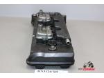 Klikněte pro detailní foto č. 3 - 12310-MCJ-000  Ventilové víko Honda CBR929 RR Fireblade 00-01