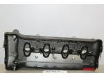 Klikněte pro detailní foto č. 2 - 12310-MCJ-750 ventilové víko Honda CBR 954 RR Fireblade SC50 02-