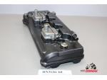 Klikněte pro detailní foto č. 3 - 12310-MCJ-750 ventilové víko Honda CBR 954 RR Fireblade SC50 02-