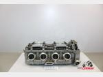 Detail nabídky - 12010-MCJ-750, 14110-MCJ-750 , 14210MEL000 Hlava motoru vačky Ho
