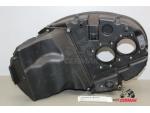 Klikněte pro detailní foto č. 3 - AP8158111, AP8158112, AP8158119 Airbox Filtrbox Aprilia Tuono 09