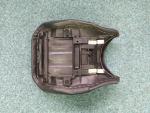 Klikněte pro detailní foto č. 3 - Sedačka R 1200 GS LC