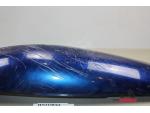 Klikněte pro detailní foto č. 3 - 93710-MV9-0000 Levá podsedlová kapota Honda CBR 600 F 91-94
