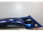 Klikněte pro detailní foto č. 4 - 93710-MV9-0000 Levá podsedlová kapota Honda CBR 600 F 91-94