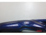 Klikněte pro detailní foto č. 5 - 93710-MV9-0000 Levá podsedlová kapota Honda CBR 600 F 91-94