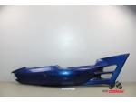 Klikněte pro detailní foto č. 1 - 83610-MV9-0000 Pravá podsedlová kapota Honda CBR 600 F 91-94