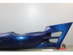 Klikněte pro detailní foto č. 4 - 83610-MV9-0000 Pravá podsedlová kapota Honda CBR 600 F 91-94
