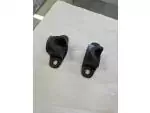 Klikněte pro detailní foto č. 1 - Západky zámky originálních kufrů Yamaha XV 950 1300 1900