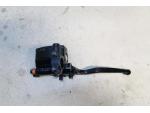 Klikněte pro detailní foto č. 4 - P brzdová Pumpa
