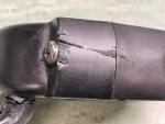 Klikněte pro detailní foto č. 6 - Pravý ovladač, přepínač CBR 900 RR SC28